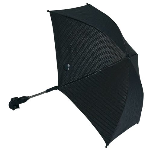 parasol mima xari