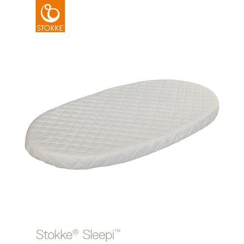 stokke bed mattress