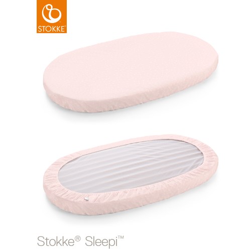 stokke sheet