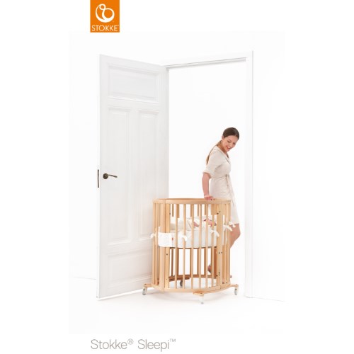 stokke mini