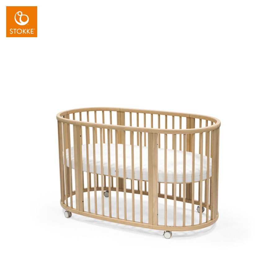 Stokke 2025 sleepi madrass