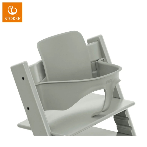 Stokke discount chair used