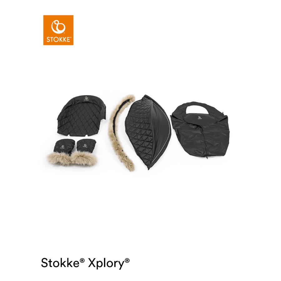 Kit stokke xplory on sale