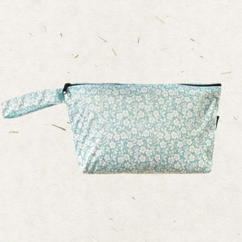 Eco Mini LUX bag