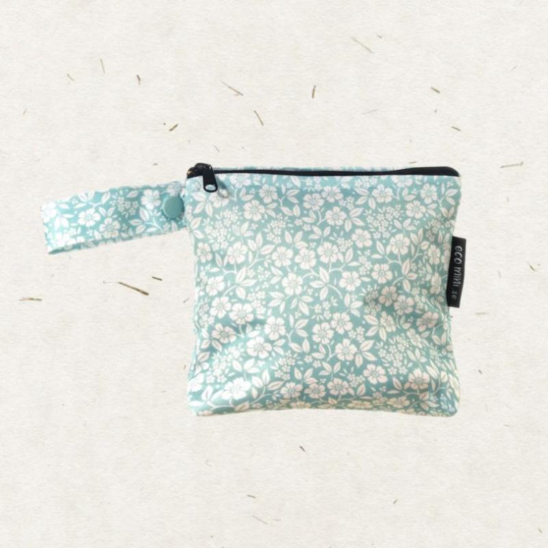 Eco Mini Mini LUX bag