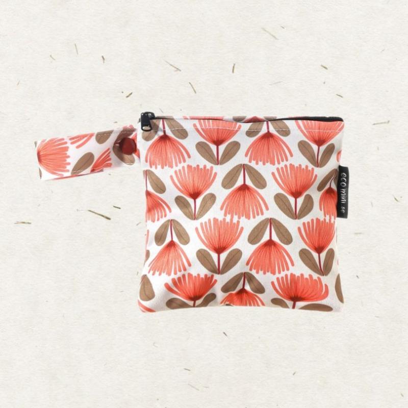 Eco Mini Mini LUX bag