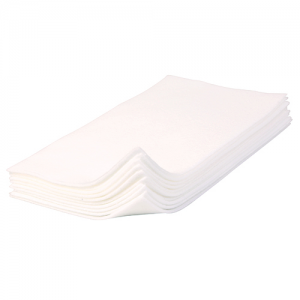 TotsBots Fleece liners