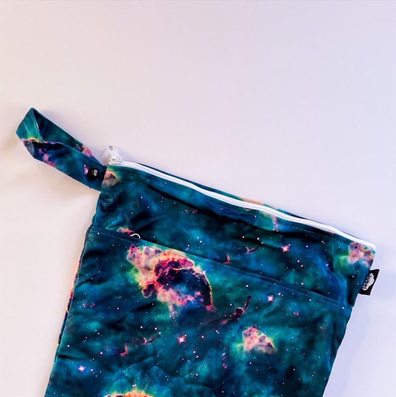 Jubel Medium wetbag