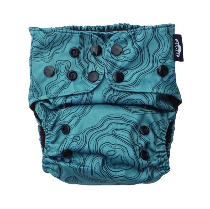 Jubel Pocket One size