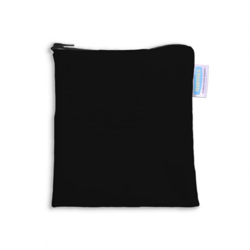 Thirsties Sandwich & Snack Bag