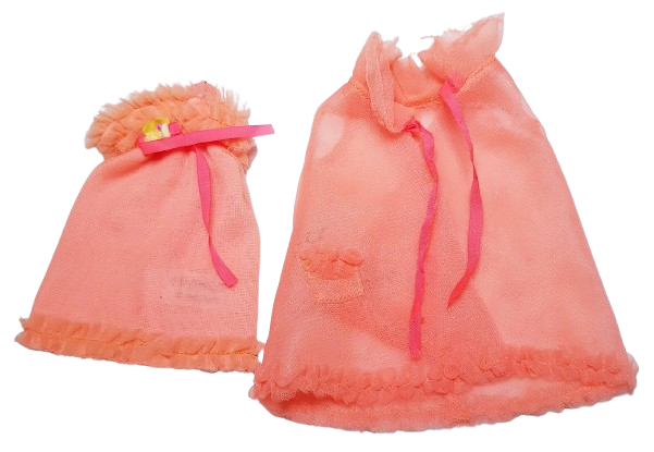 Francie Snooze News #1226