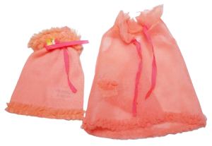 Francie Snooze News #1226