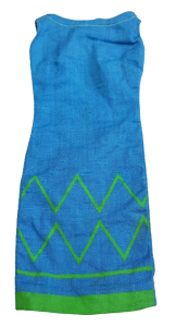 Barbie Junior Designer #1620