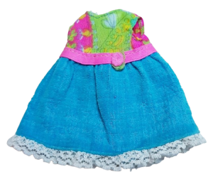 Skipper Triple Treat #1748