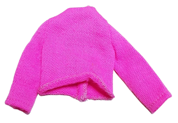 Skipper Triple Treat #1748