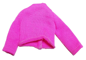 Skipper Triple Treat #1748