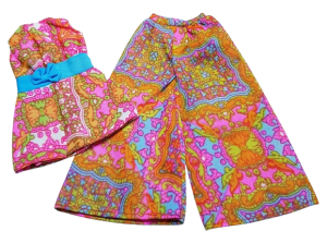 Barbie Mood Matchers #1792