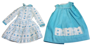 Skipper Lets Play House #1932