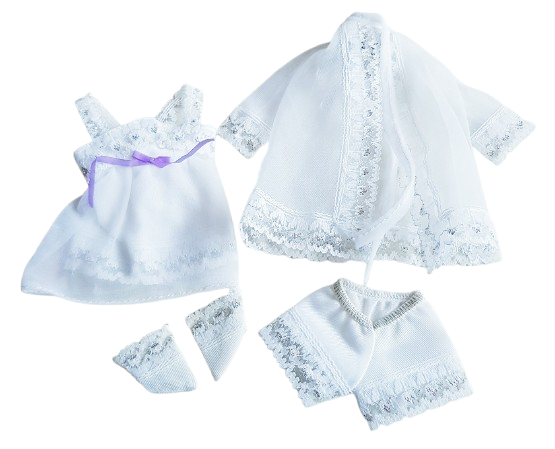 Barbie Light´n Lazy #3339 - KOMPLETT
