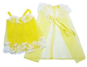 Barbie Best Buy Fashion #3348 - KOMPLETT