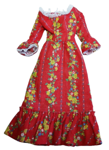 Barbie Pleasantly Peasanty #3360