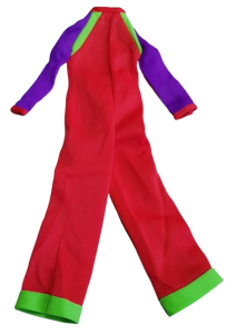 Barbie Night Lighter #3423