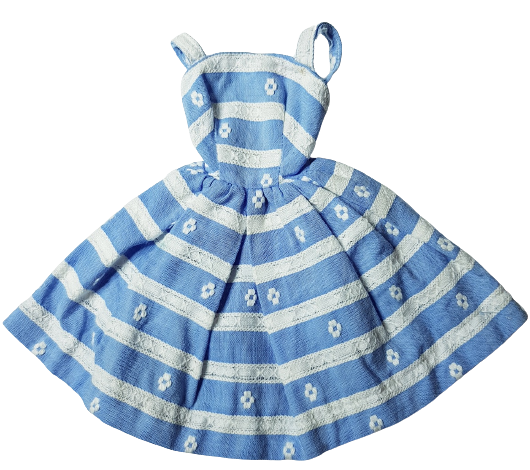 Barbie Suburban Shopper #969