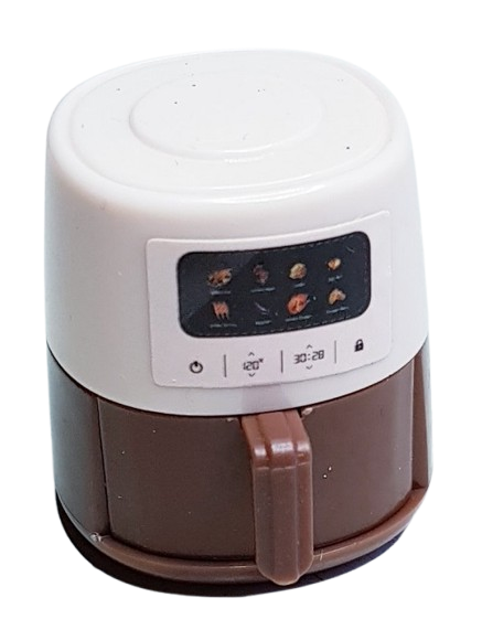 Airfryer