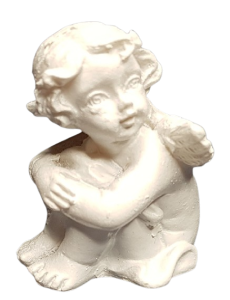 Ängel
