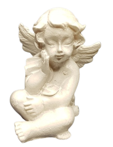 Ängel