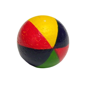 Badboll