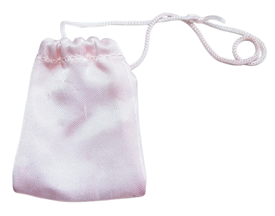 Ballerinapåse #989
