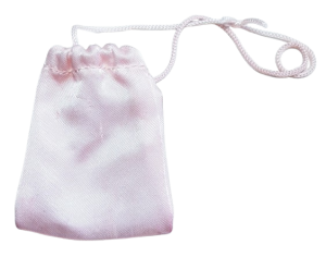 Ballerinapåse #989