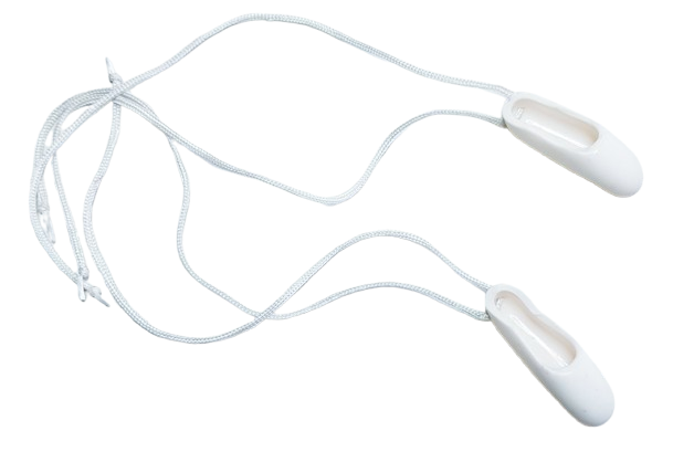 Ballerinaskor