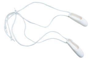 Ballerinaskor