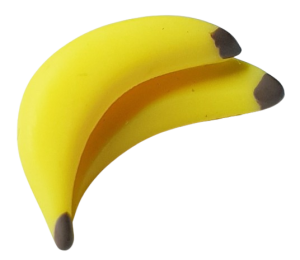 Bananer