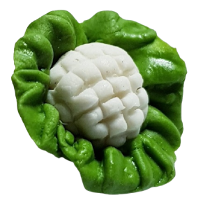 Blomkål