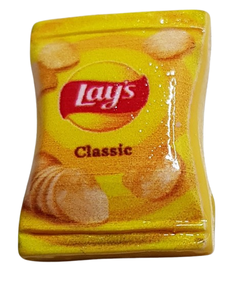 Chips
