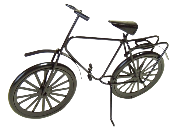 Cykel - vuxen