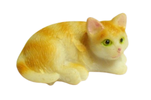 Katt