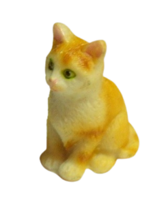 Katt