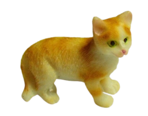 Katt