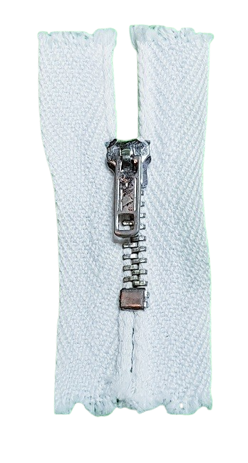 Dragkedja - original Mattel