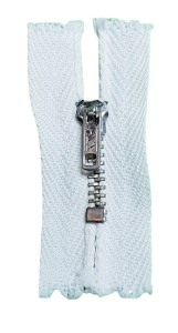 Dragkedja - original Mattel