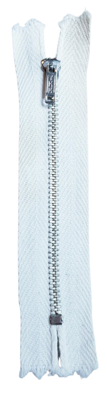 Dragkedja - original Mattel