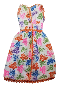 Barbie Brunch Time #1628