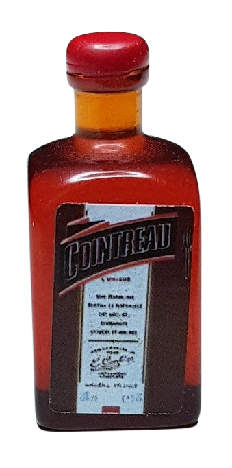 Cointreau