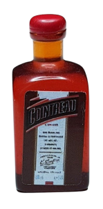 Cointreau