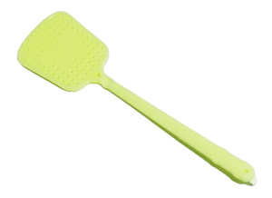 Flugsmällare