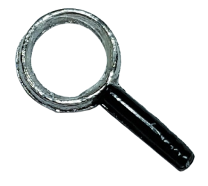 Förstoringsglas